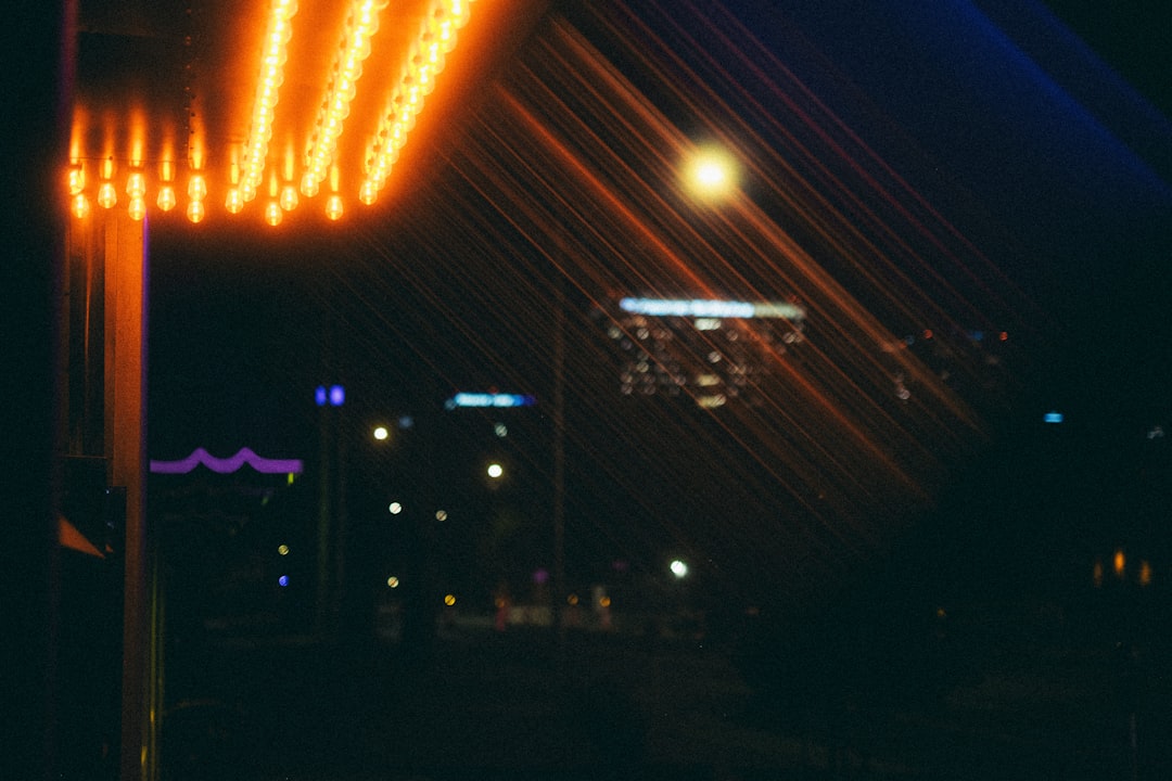 IOP Programs in Phoenix, Arizona