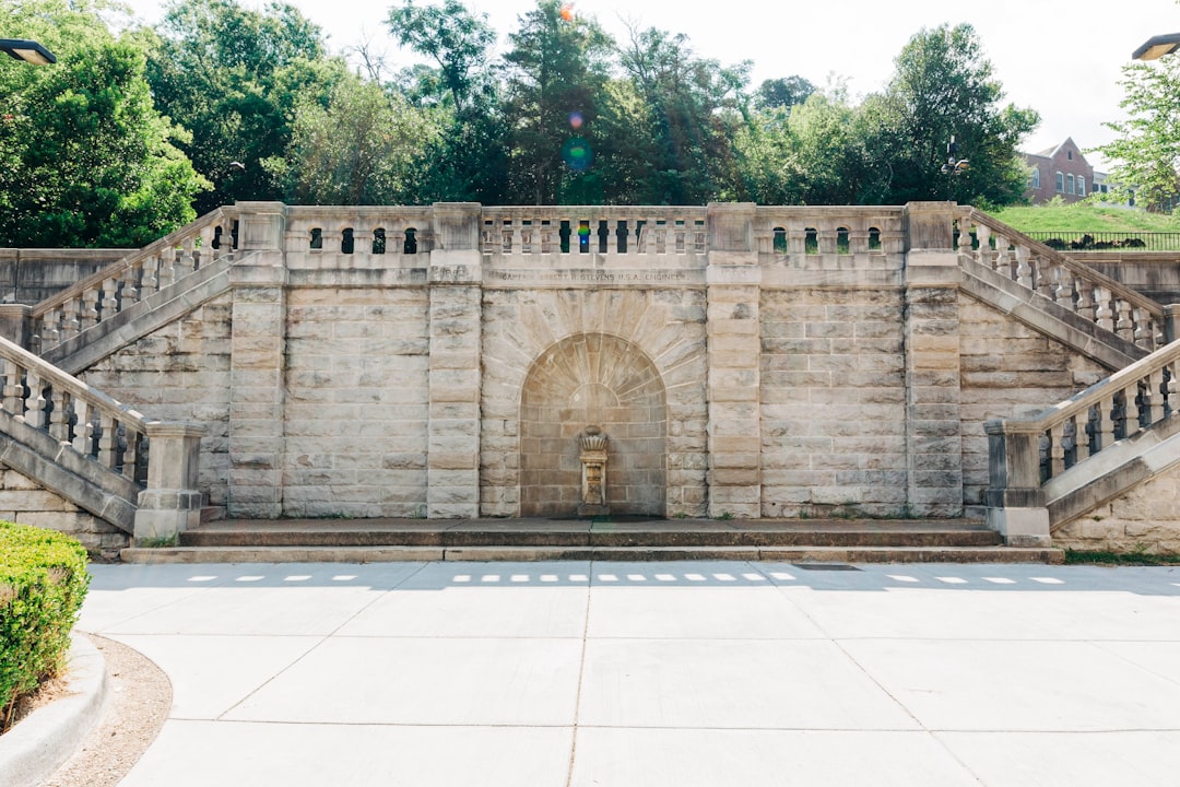 Treatment Centers in Fountain Valley, California