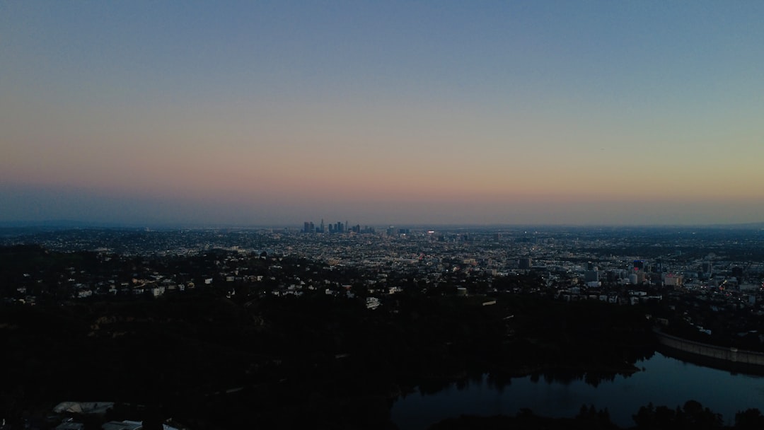 Treatment Centers in Laguna Niguel, California