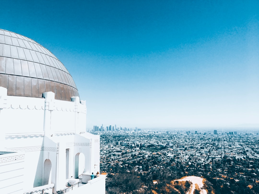 Treatment Centers in Orange, California