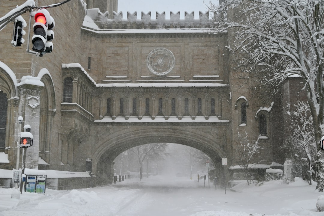 Sober Living Homes in New Haven, Connecticut