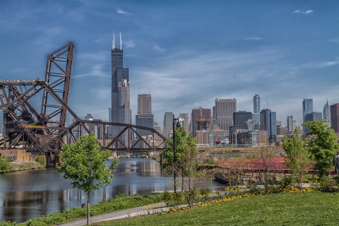 Treatment Centers in Schaumburg, Illinois
