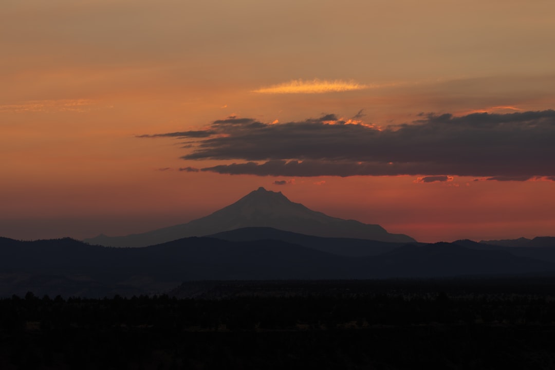 Treatment Centers in Bend, Oregon