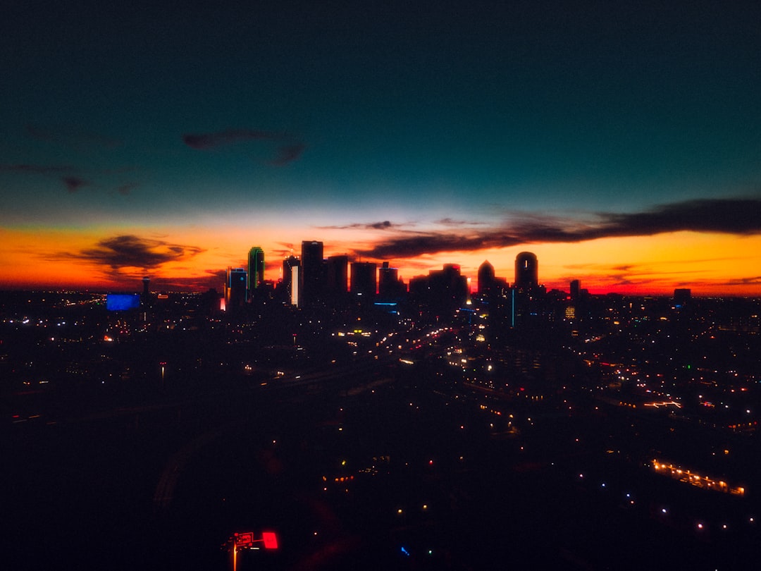 Sober Living Homes in Arlington, Texas