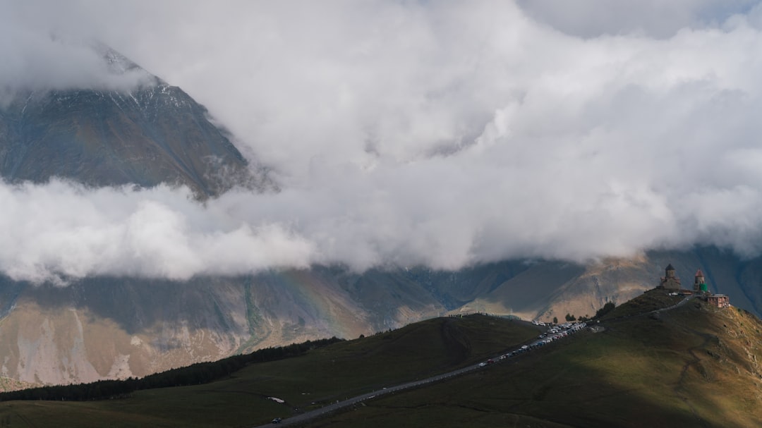 Sober living homes in Georgia