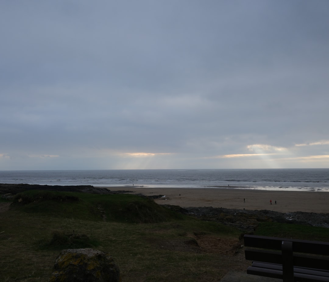 Treatment centers in Indiana