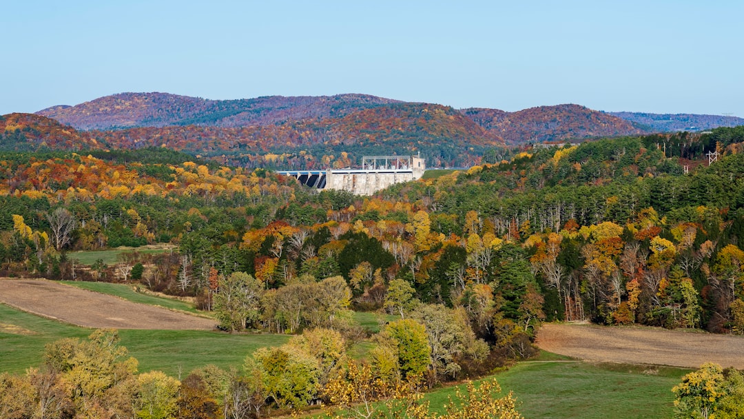 Sober living homes in New Hampshire