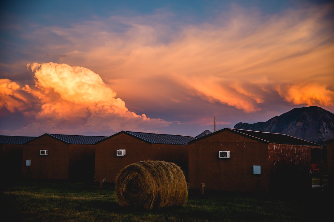 Mental health treatment centers in South Dakota